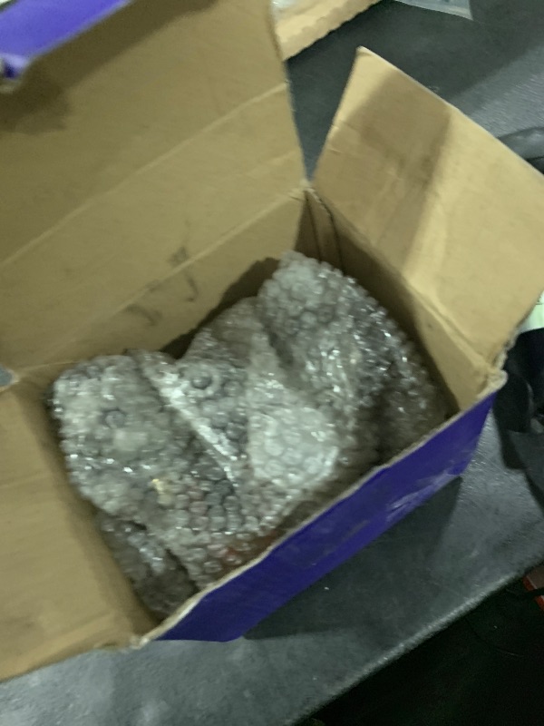 Photo 1 of 23185531 AHI Dosing Module Compatible with 2012-2017 Mack CHU/CXU/GU8/MRU MP8, 2012-2017 Volvo VAH/VHD/VNL/VNM D11 D13 D16, 21534115 21870667 22452551 904-5520