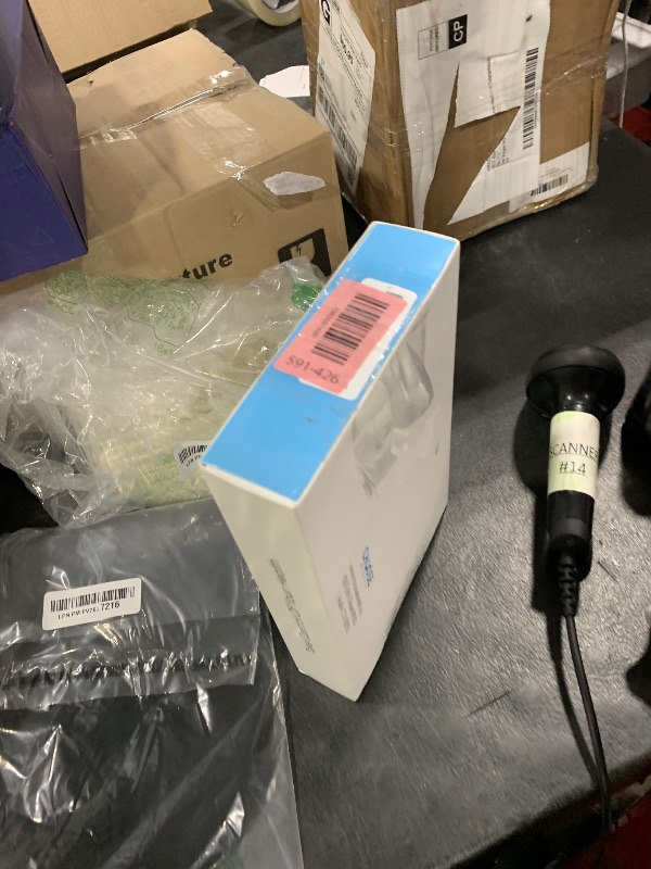 Photo 1 of Liver Health & Function Test | 7-in-1 at-Home Liver Test | Choose Health | Test and Track Liver Function & Health | AST | ALT | GGT | Blood Sugars | Inflammation and More | Not Avail in NY RI