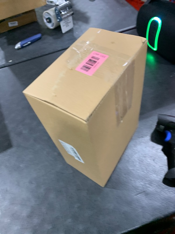 Photo 1 of CEYGXICE Compatible with Tesla Model Y Juniper Side Mirror Cover Replacement 2025?Universal 2021-2024?, Left & Right Side Rearview Mirror Cover Cap for Model Y Juniper Accessories(White)2pcs