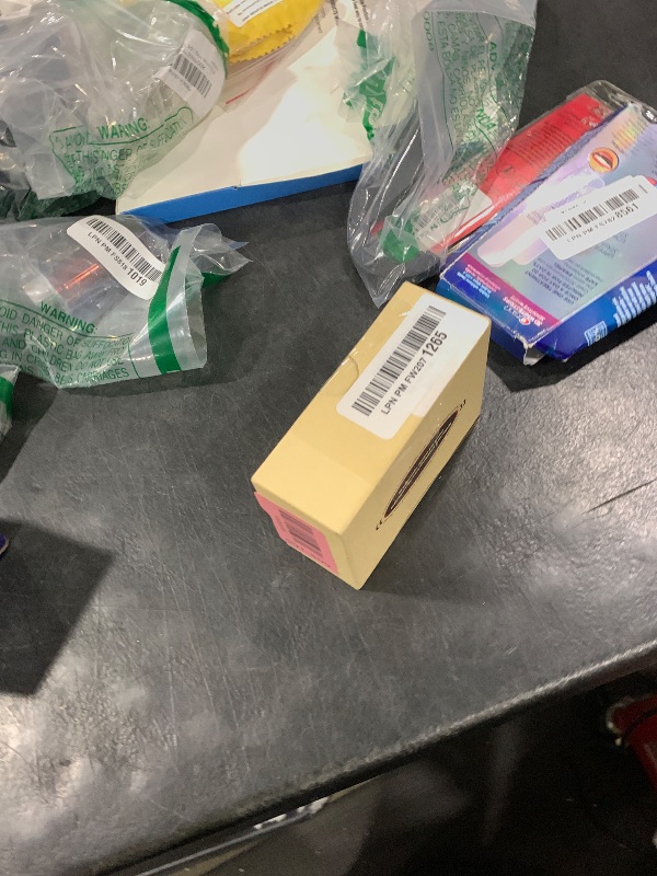 Photo 1 of 0.8 inch!Hidden Mini GPS Tracker for Vehicles Portable Real Time Magnetic Tracking Device Car Full Global Coverage Location Kids Dogs Trucks Person No Subscription Required Monthly Fee (Ultra mini)