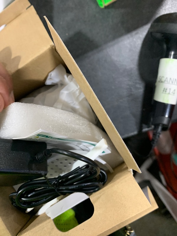 Photo 1 of Upgraded Ultrasonic Retainer Cleaner Machine, 45kHz Ultrasonic Dentures Cleaner for Night Guards, Braces, Aligner, Toothbrush, Jewelry and More, 200ML Capacity, Black1