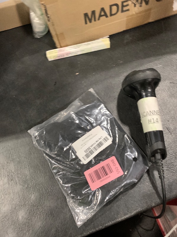 Photo 1 of 1 Pack Cast Sock Cover for Foot, Cast Socks Over Cast for Women Men, Soft Warm Cast Toe Protector, Non-slip Adjustable Cast Socks for Adults, Socks for Casts Foot