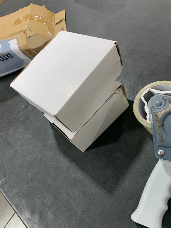 Photo 1 of Haidms 5 Pack Gold Door Handles - Brushed Gold Interior Door Lever, Bathroom/Bedroom Privacy Door Handle, Heavy Duty Modern Style