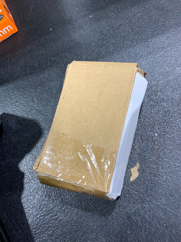 Photo 1 of 1 Pcs 1222 Replacement Cartridge Kit Cost Effective Valve Core Replacement Accessory Replacement Compatible with Tub Shower Easy Installation