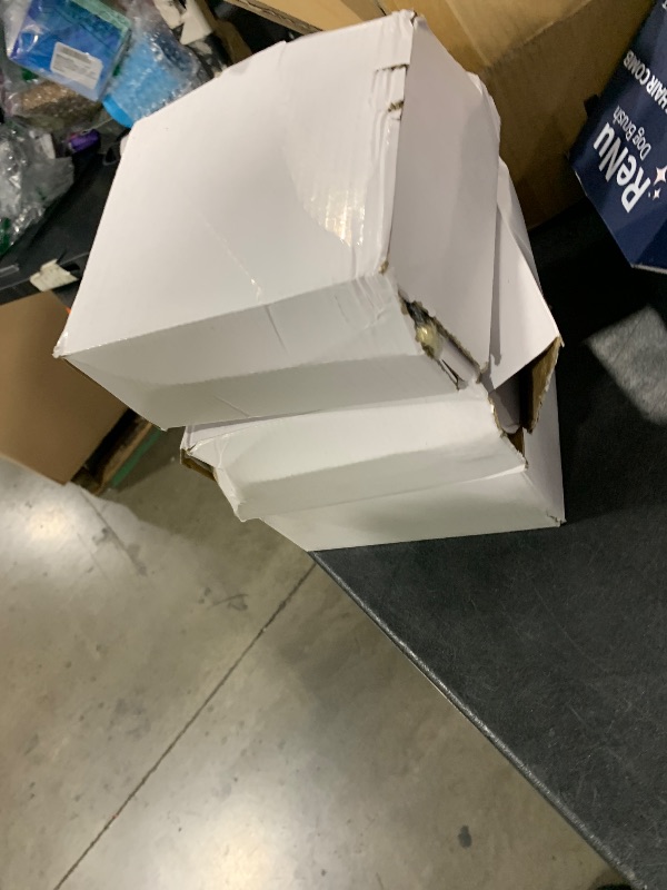 Photo 1 of Haidms 5 Pack Gold Door Handles - Brushed Gold Interior Door Lever, Bathroom/Bedroom Privacy Door Handle, Heavy Duty Modern Style