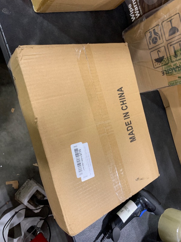 Photo 1 of Yuesstloo Camshaft Phaser Timing Chain Tool, Camshaft Holding Tool Crankshaft Pulley Wrench Compatible with VW Chrysler Dodge 3.6L Pentastar Engine, Replace 10369 10200A 10202 10198A 2025200090