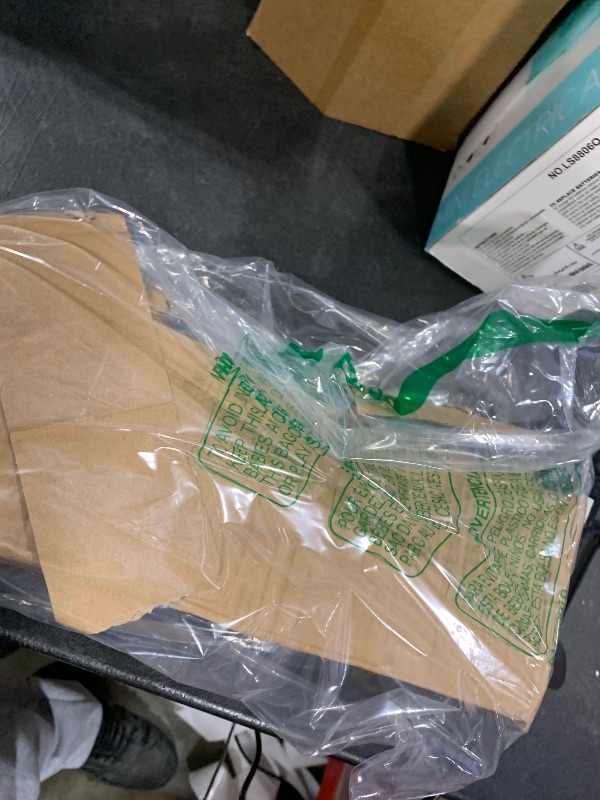 Photo 1 of #12 Stainless Steel Meat Grinder Plate Discs Blades for FGA Food Chopper and Hobart, LEM, Cabelas, Weston, MTN Meat Grinders,Cutting Disks Heavy Duty