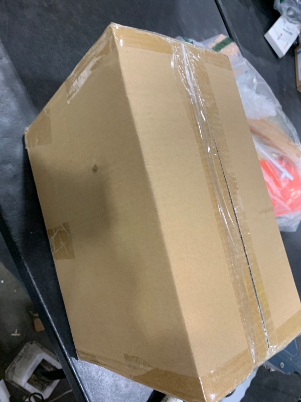 Photo 1 of 16 Inch Electric Chainsaw Compatible with Dewalt 20V/60V MAX Battery (Tool Only), Brushless Cordless Chainsaw with Auto Oiler, Battery Level Screen, 3 Chains, Handheld Pruning Saw for Tree Branch