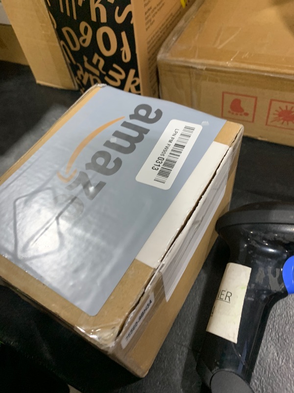 Photo 1 of Wiring Harnesses Replacement for Nissan Frontier 2005-2021, for Nissan Pathfinder 2006-2012, for Xterra 2005-2015, for Armada 2008-2015, Fits Part# 25560-9BH3A 25560-ZL44A 25560-9BH0B