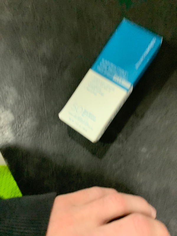 Photo 1 of Colorescience Total Protection Face Shield Flex SPF 50, Zinc Oxide Formula, Fair, 1.8 fl. oz (Pack of 1)