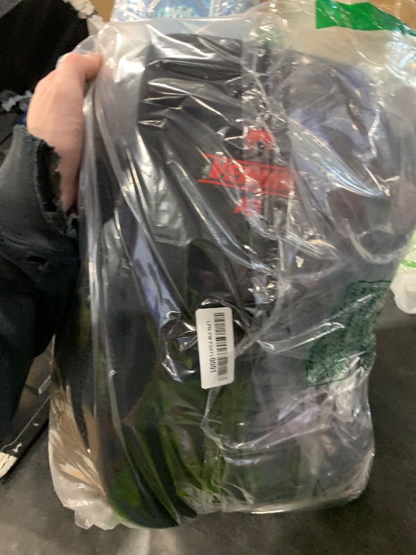 Photo 1 of Venum Challenger XT BJJ Gi - Black - A3