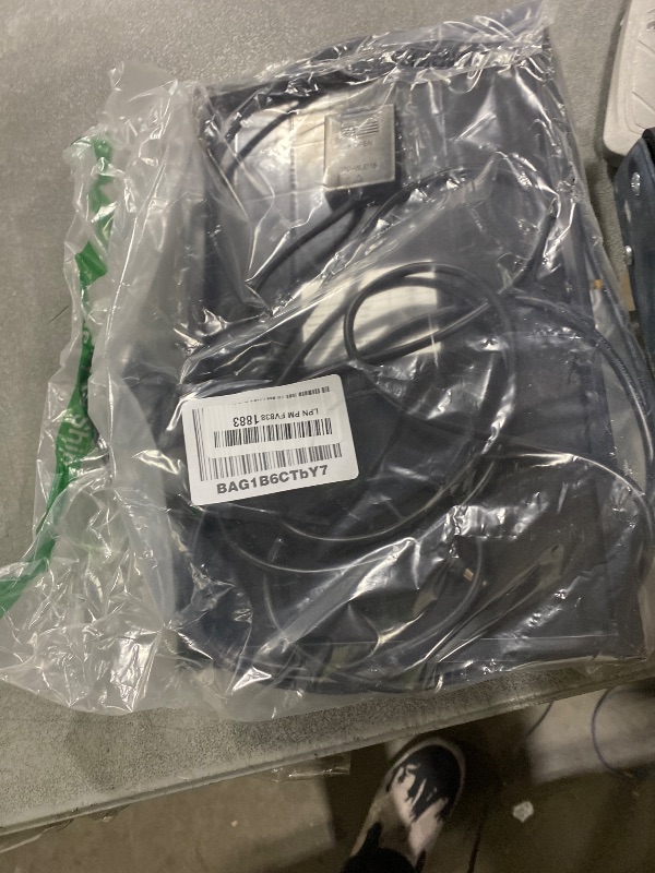 Photo 1 of 200W Solar Flood Light Outdoor 40000LM 6500K LED Solar Street Light with Remote, IP66 Waterproof Dusk to Dawn Outdoor Security Lighting, 13FT Cable Splitted Solar Powered Lamp for Parking Lot Garage