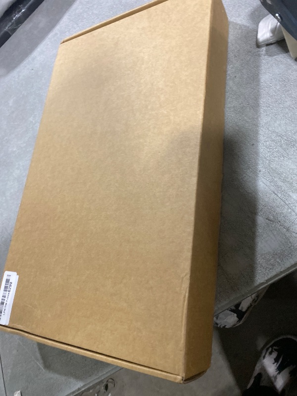 Photo 1 of 10-Pieces Bathroom Hardware Set Brushed Nickel Bathroom Accessories Set SUS304 Towel Bar Set Includes 2 Towel Bar 16 Inch+2 Towel Holder+2 Toilet Paper Holder+4 Towel Hooks(10, Brushed Nickel)