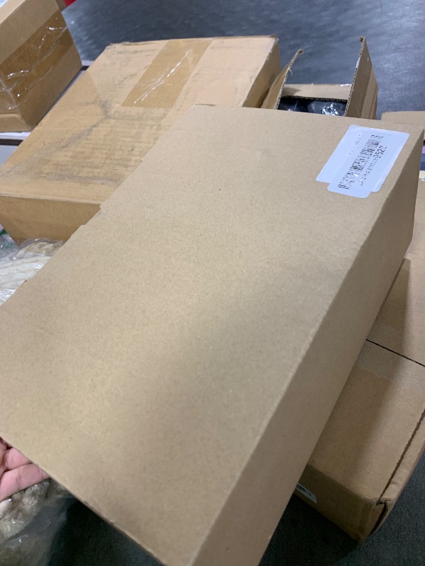 Photo 1 of 5GWifi Upgrade Android Car Radio for Ford F150 2004-2008, F250 F350 2006-2016,Car Stereo for Mustang Escape Fusion Edge Explorer 7inch Touch Screen Wirelss Carplay Android Auto GPS Navigator FM Camera