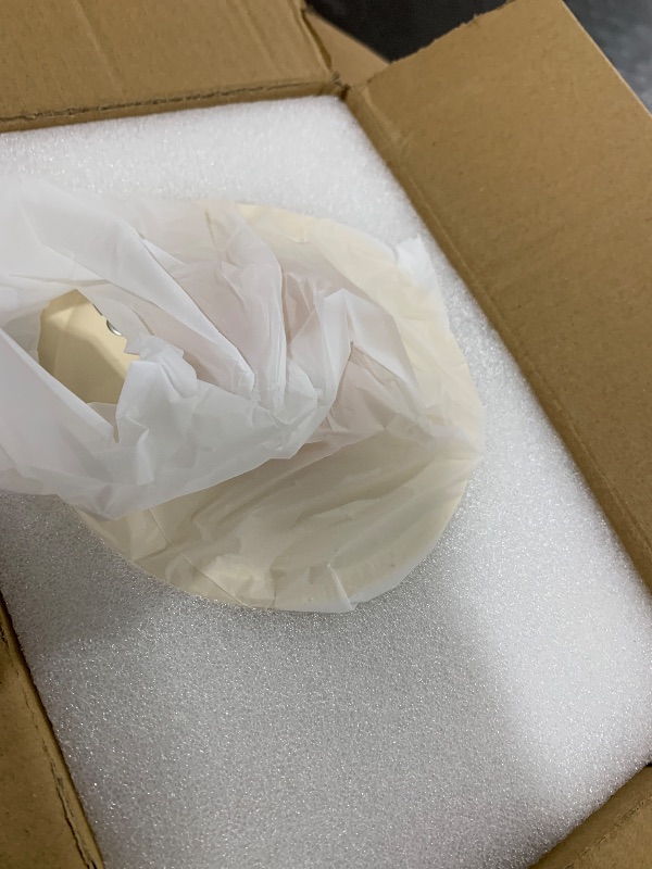 Photo 1 of Veroline Instant Water Warmer, 2L Baby Formula Dispenser, 5 Temperature Control & 7x24H Keep Warm, Baby Bottle Warmer with Night Light, Hot Water Dispenser for All Bottles, Detachable Glass Tank