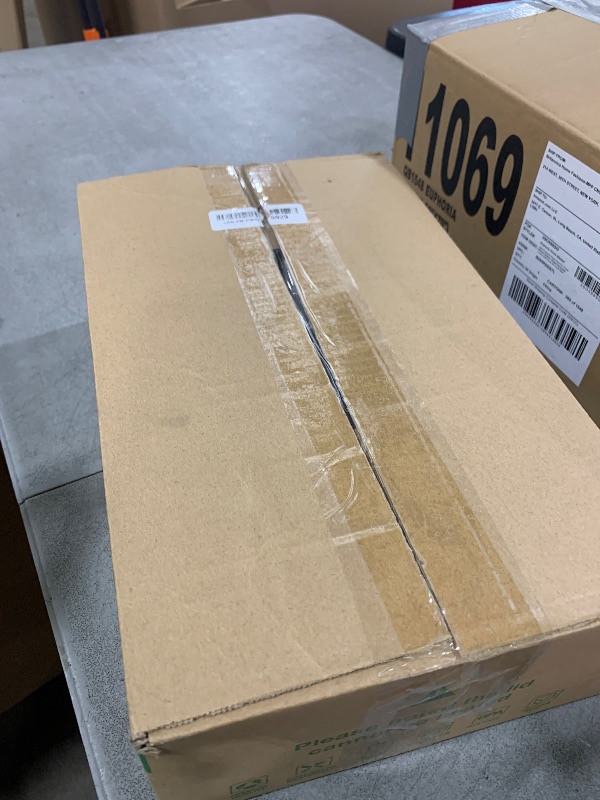 Photo 1 of NEEBAKE 60 Set Deli-Containers-with-Lids: [8oz 16oz] Food-Storage-Containers Combo Pack, Airtight Plastic-Storage-Containers-with-Lids, Microwaveable & Freezer Safe To-Go-Containers