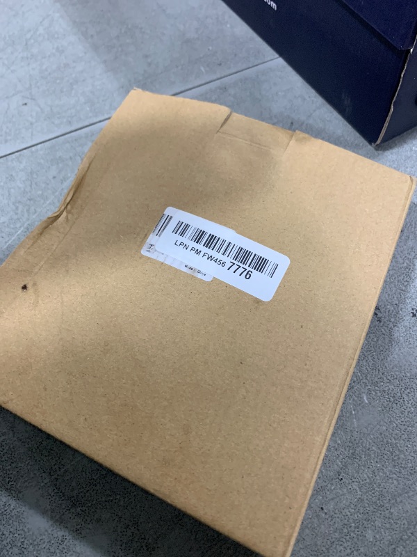 Photo 1 of [UPGRADED] BlueStars 1123 080 1802 Recoil Starter Assembly - Compatible with Stihl 021 023 025 MS210 MS230 MS250 Chainsaw - Replaces 11230801802 1123-080-1802