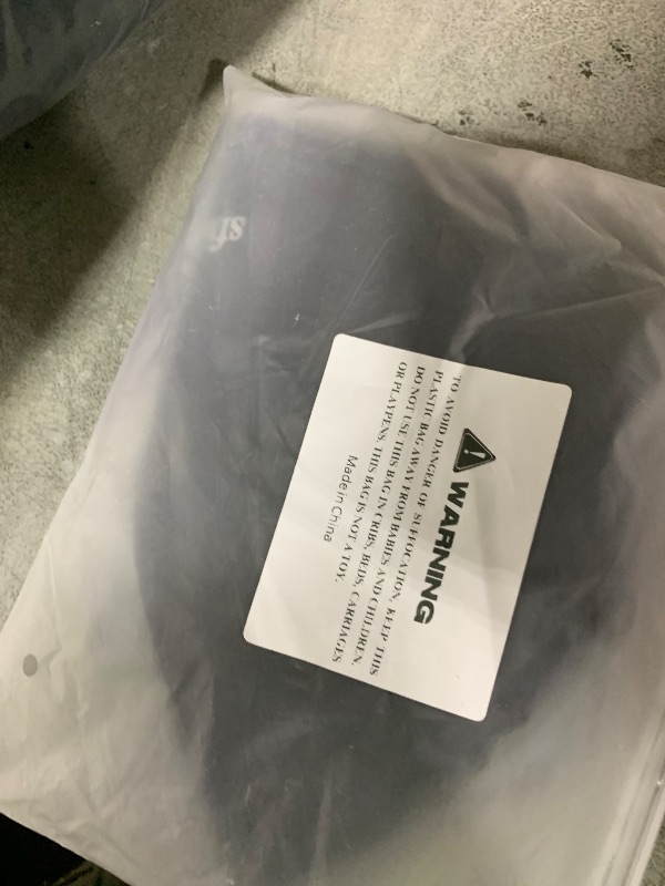 Photo 1 of Sfiocoopck Cold Cap for Chemotherapy Patients, Chemo Care Package for Women and Men, Migraine Ice Cap, Ice Hats for Migraines, Head Cooling Pack for Headache, Cooling Hat for Stress Relief