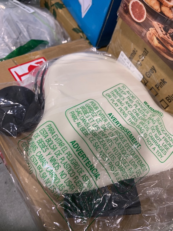 Photo 1 of Avedis Zildjian Company ALCHEM-E Perfect Tune Over Ear Headphones, Wireless Headphones, Active Noise Cancelling with Mic, Up to 45 Hours Battery Life, Sandstorm