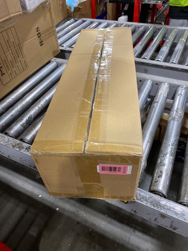 Photo 1 of Clothes Dryer, Portable Drying Machine with Timer, 60inch Laundry Drying Wardrobe with Large Capacity, Electric Dryer/Rack for Home | Appartments (Grey UE5)