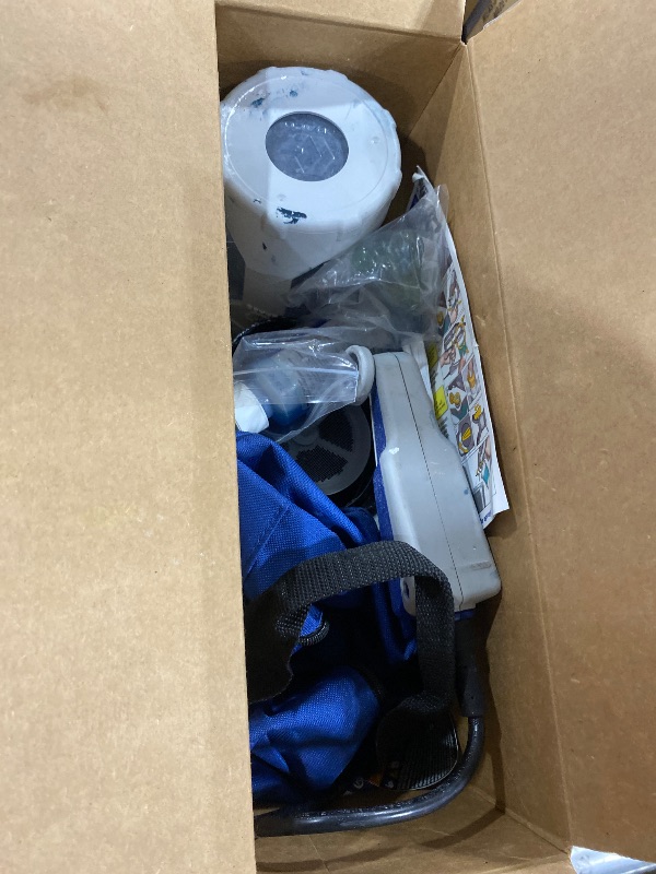 Photo 1 of Graco 26D283 TrueCoat 360 Variable Speed Paint Sprayer