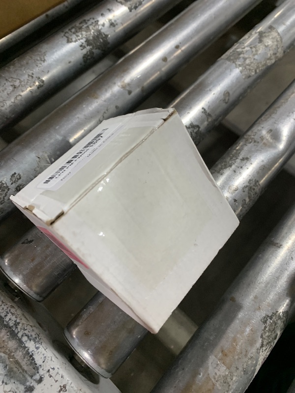 Photo 1 of WUVYFWN 5 Pack AEZ73293801 Burner Control Knob Replacement,Compatible with LG Range/Stove Gas Cooktop,Burner Control Knob Assembly Replaces EBZ60710601,2025031,AH3639420,EA3639420,AP5594929,PS3639420