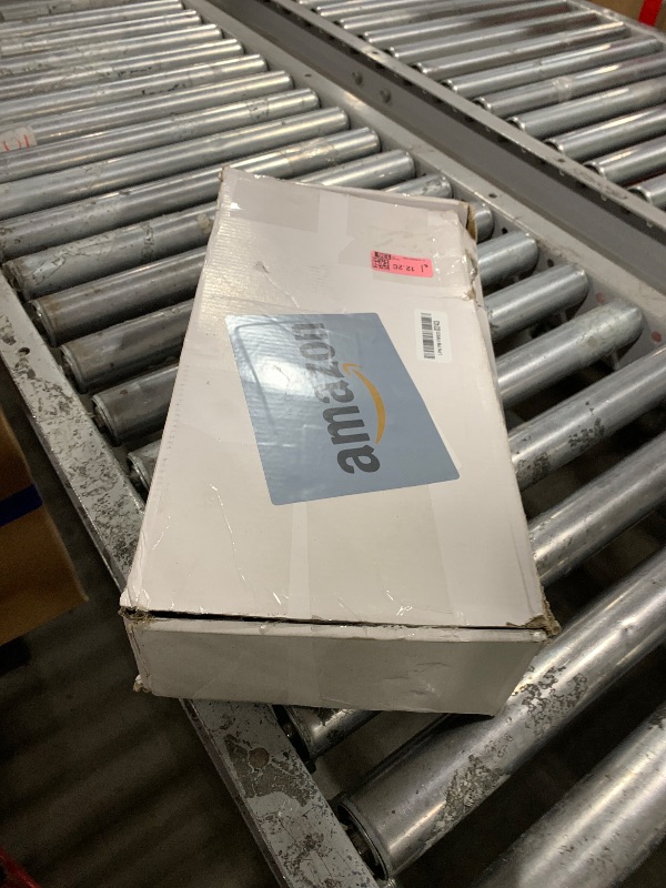 Photo 1 of 1 Set SHLPDFM Timing Belt Kit Hydraulic Tensioner Water Pump Fits for 1999-2010 Hyundai Kia 2.5L 2.7L V6 DOHC 24 Valve G6BA G6BV Delta