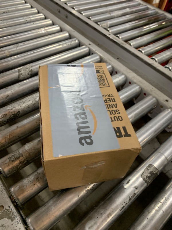 Photo 1 of Motion Activated Sprinklers for Yard - Effective Deer & Cat Repellent, Skunk Deterrent, Raccoon & Dog Repellent, Lawn Sprinkler System, Water Sprinkler for Lawn Protection