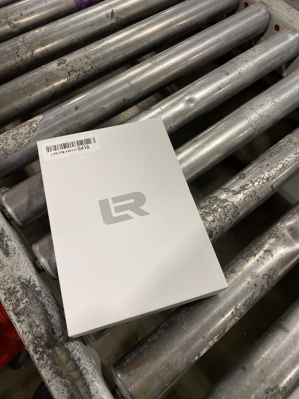 Photo 1 of Locatedrise Magic Box 2026 Upgrade Edition (Built-in Cooling Fan) Wireless CarPlay Adapter & Android Auto Wireless Adapter, Stream Netflix, YouTube, for Cars with OEM Wired CarPlay/Android Auto