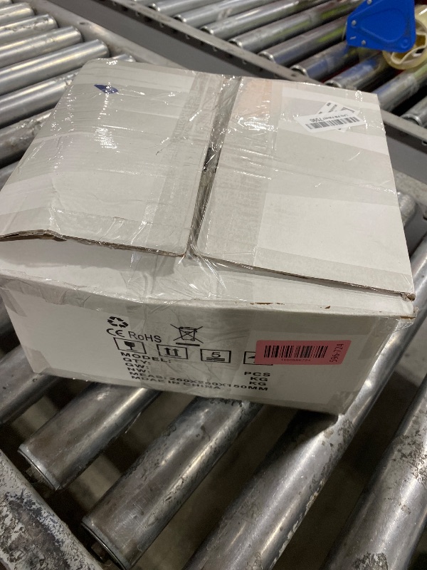 Photo 1 of AMKI Dual Color 20W Twinkle Starlight Headliner Kit Mixed 710pcs*13.1ft Cables Fiber Optic Light Sound Activated APP/Remote Control for Car Roof Home Ceiling