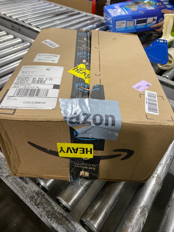 Photo 1 of Sbanmao Rolling Storage Cart with Drawers, Metal Utility Cart With 6 Drawers, Craft Storage Art Cart, Rolling Drawer Cart for Living Room, Classroom, Bedroom, Bathroom, Dorm, Office, White