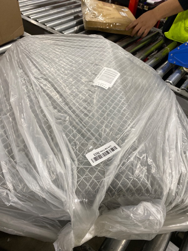 Photo 1 of Adjustable Leg Elevation Pillows for Swelling, Cooling Gel Memory Foam Wedge Pillows for After Surgery, Sciatica Back Knee Hip Ankles Pain Relief, Leg Pillows for Sleeping Blood Circulation