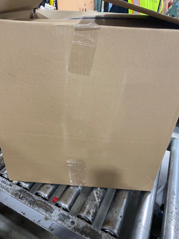 Photo 1 of AMBERSPACE Blue Comforters Queen Size, Plaid Queen Bedding Sets for Boys & Girls,Classic Homestead-Style Bed in A Bag Queen with Sheets and Comforter Set (Light Blue,Queen,90"*90")