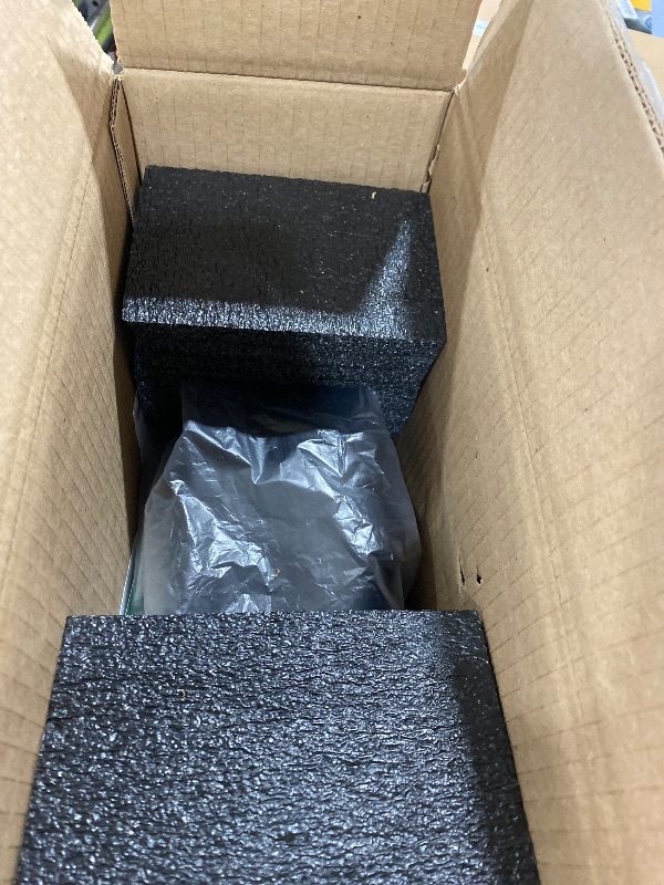 Photo 1 of Lenovo ThinkCentre M920s Small Form Desktop, Six Core i7 8700 3.2Ghz, 32GB DDR4, 512GB NVMe PCIe SSD, USB Type C, Windows 11 Pro (Renewed)