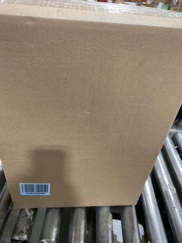 Photo 1 of Lenovo ThinkCentre M920s Small Form Desktop, Six Core i7 8700 3.2Ghz, 32GB DDR4, 512GB NVMe PCIe SSD, USB Type C, Windows 11 Pro (Renewed)