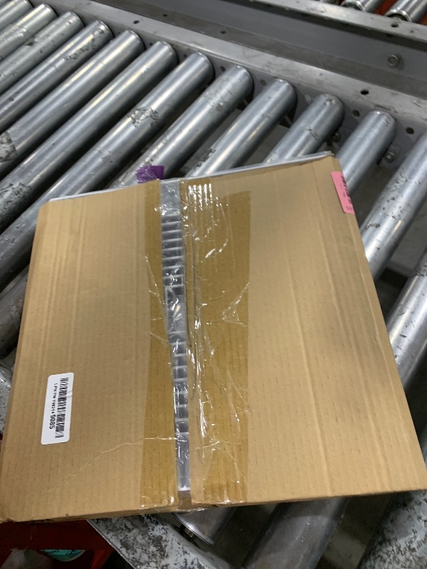 Photo 1 of PATIKIL 14x14 Inch Bathroom Exhaust Fan Cover, ABS Plastic Fan Grille Air Conditioning Vent Cover with Springs for Square Ceiling or Exhaust Fans Home Office Bathroom Kitchen Ventilation