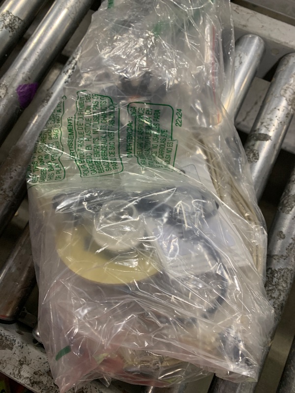 Photo 1 of Boho Light Fixture, 24" Hand Woven Rattan Chandelier, Boho Chandelier with Brass Cat Hook for Dining Room, Living Room, Kitchen, Bedroom and Restaurant