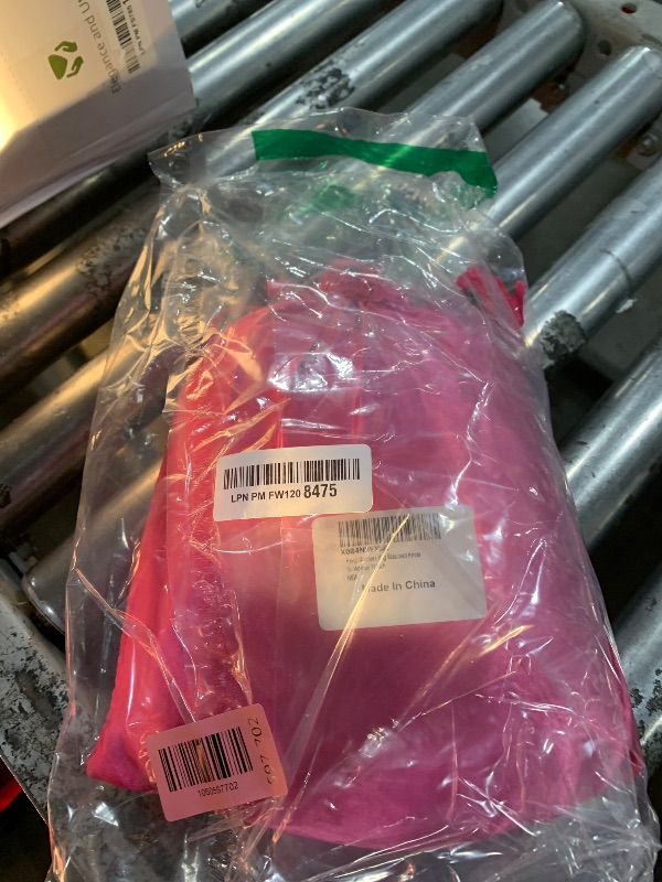 Photo 1 of Hevgf 30 Inch Chocolate Brown Lace Front Wig Human Hair 9x6 Brown Glueless Wigs Human Hair Pre Plucked Pre Cut 220 Density Wear and Go Glueless Wig with Baby Hair Brown Body Wave Wigs for Women