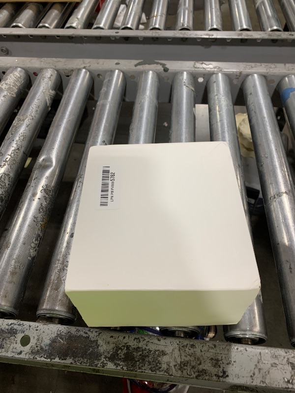 Photo 1 of Aqara Smart Lock U100, Fingerprint Keyless Entry Door Lock with Apple Home Key, Touchscreen Keypad, Bluetooth Electronic Deadbolt, IP65 Weatherproof, Supports Apple HomeKit, Alexa, Google, IFTTT, Gray