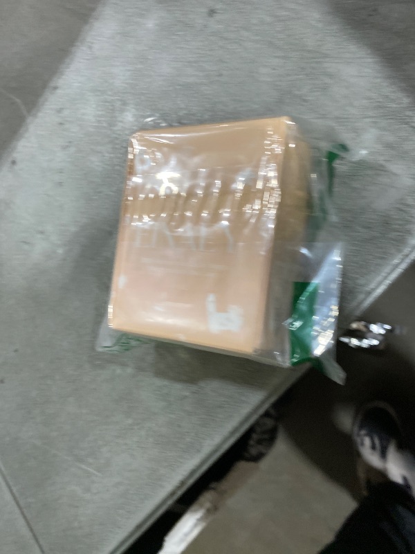 Photo 1 of EINAEY Clip in Bangs, 100% Real Human Hair Fake Bangs Natural Black Clip in Hair Extensions French Bangs Fringe with Temples Hairpieces for Women Natural Blend Curtain Bangs for Daily Wear