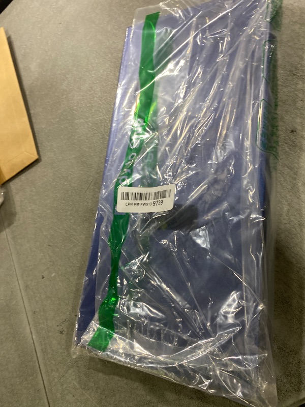 Photo 1 of  3 Pieces Knife Set