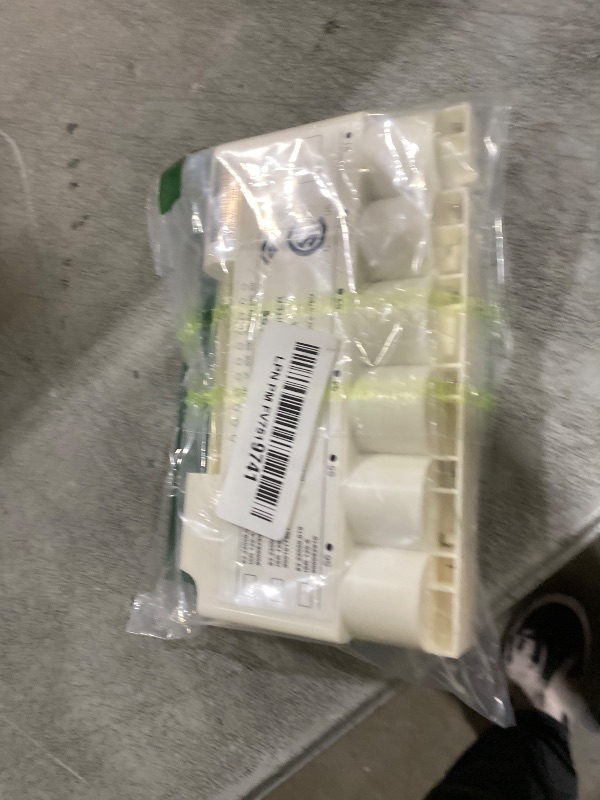 Photo 1 of Bosch 00635046 Range Ignition Module