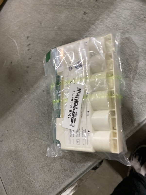 Photo 1 of Bosch 00635046 Range Ignition Module