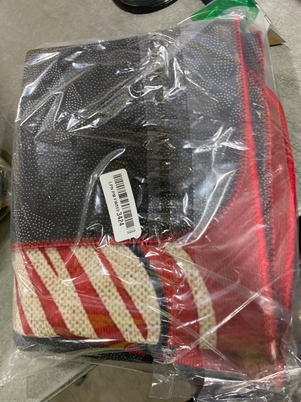 Photo 1 of Jsdzsm Valentine's Day Kitchen Rugs Set of 2, Red Heart Non-Slip Low-Profile Kitchen Mats for Floor, Soft Decorative Runners for Valentine Decor, 19x31 & 19x47 Inch