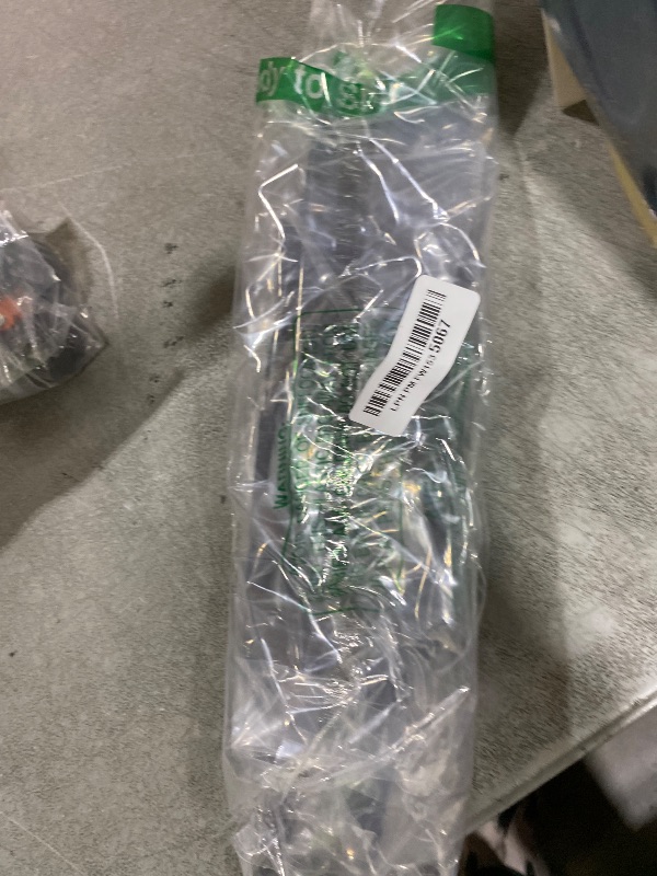 Photo 1 of UOADA Door Control Panel Armrest Window Glass Lift Switch Cover Sticker Carbon Fiber Car Accessories Interior Compatible with Mazda 3 Axela 2010-2013 Mazdaspeed 3, Black