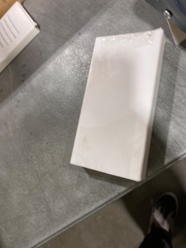 Photo 1 of [2+2 Pack] for Google Pixel 8A Case Clear with 2 X Screen Protector Full Coverage + 2 X Pixel8A Phone Case Support Wireless Charging Slim Shockproof Phone Bumper Cover for Google Pixel 8A 6.1" (8A)