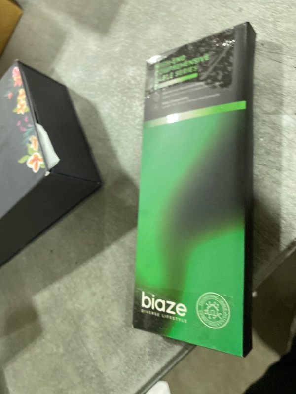 Photo 1 of Biaze Wireless HDMI Transmitter and Receiver,No WiFi Connection Required.TX is USB C.No Driver Installation Required,2.4/5.8GH for 1080P Wirelessly Video from Laptop,Camera,PC to Monitor/TV/Phone