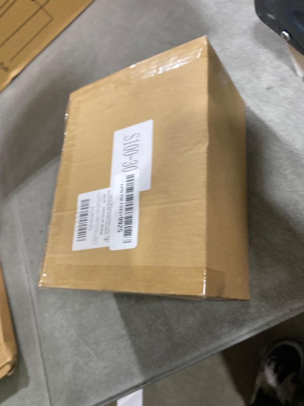 Photo 1 of BUSIDN Battery Distribution Engine Compartment Fuse Block #23223079 - Compatible with Chevrolet Malibu 2014-2015 & Malibu Limited 2016