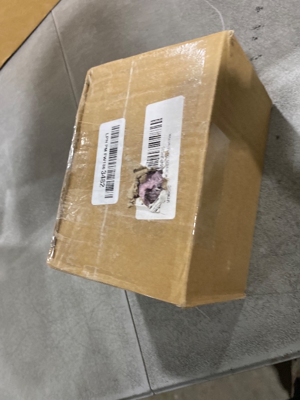 Photo 1 of LUFT MEISTAR 68194695AF New ABS Anti-Lock Brake Control Module Pump Compatible with Dodge Journey 2012-2017 68194695AE; 68089576AA; 68164596AA; 68194695AA; 68194695AD