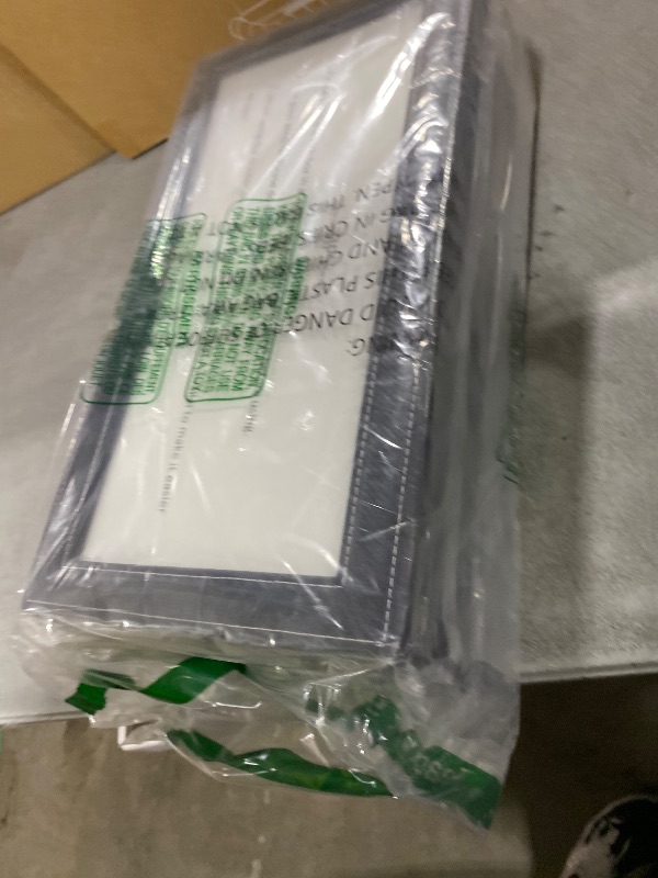 Photo 1 of TomCare Watch Box Watch Case Watch Holder Organizer Jewelry Case Drawer Sunglasses Display Box Storage Earrings Storage Organizer Lockable with Glass Top and PU Leather for Men Women (All Black)